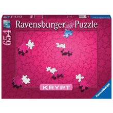 Ravensburger Krypt, Pink