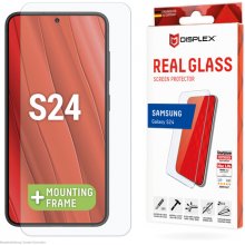 E.V.I DISPLEX PROTECTIVE GLASS FOR SAMSUNG...