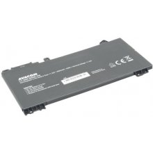 AVACOM NOHP-RE03XL-P39 notebook spare part...