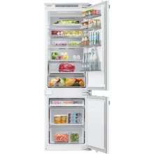 Холодильник Samsung Int.külmik,, 178cm