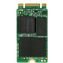 Kõvaketas TRANSCEND MTS400I 128 GB M.2...