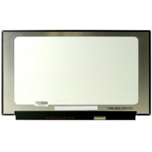 LCD Screen 15.6" 1920x1080, FHD, LED...