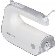 Bosch Handrührer Styline Colour 500 W...