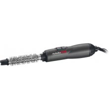 Babyliss BAB2675TTE hair styling tool Hot...