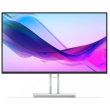 Monitor LENOVO L27h-4A 27’ 2560 x 1440 QHD