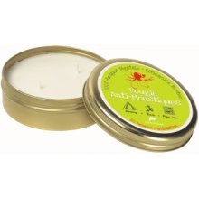 Pharmavoyage Biovectrol anti-mosquito candle...