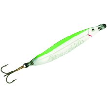 UNSORTED Lant Moresilda 75mm/18g Matt/Green