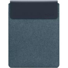 Lenovo GX41K68626 laptop case 36.8 cm...