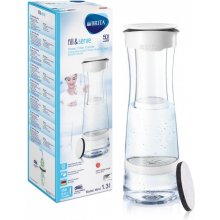 Brita Water Filter Carafe Fill&Serve Mind...