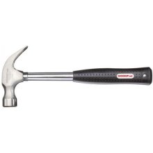 Gedore R92430023 hammer