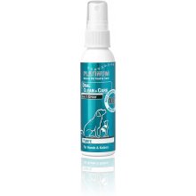 PLATINUM Oral Clean+Care Spray Forte - 65 ml