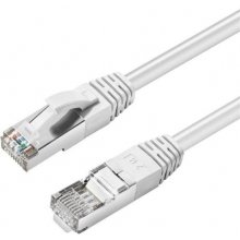 MicroConnect MC-SFTP6A05W networking cable...