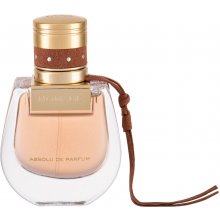 Chloe Chloé Nomade Absolu 30ml - Eau de...