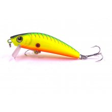 Strike Pro Strike-Pro MG-016F#A17FS...