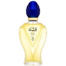 Rasasi Afshan 100ml - Eau de Parfum унисекс