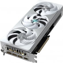 Gigabyte GeForce RTX 5080 AERO OC SFF 16G...