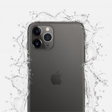 Мобильный телефон Apple iPhone 11 Pro 14.7...
