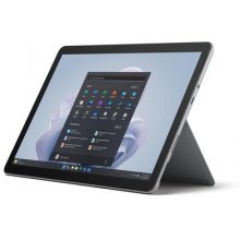 Планшет Microsoft Surface Go 4 Intel® N 256...