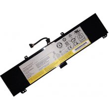 LENOVO Notebook battery, L13M4P02 Original