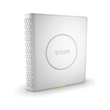 Snom M900 MULTICELL DECT BASE