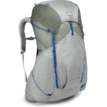 Osprey Levity 45 SM Parallax Silver