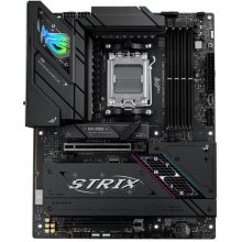 Материнская плата ASUS ROG STRIX B850-F...