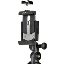JOBY GripTight PRO 2 tripod head Black...