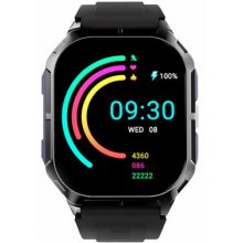 HiFuture ULTRA 3 5.11 cm (2.01") TFT 41 mm...