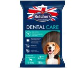 BUTCHERS Butcher's - Dog - Medium breed -...