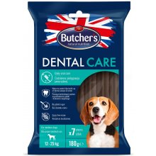 BUTCHERS Butcher's - Dog - Medium breed -...