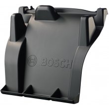 Bosch Powertools Bosch MultiMulch Rotak...