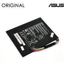 Asus Аккумулятор для ноутбука C21-EP101...