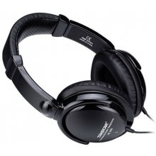 TAKSTAR Wired headphones HD 2000 on-ear...