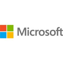 MICROSOFT BIZTALK SRV ENT OLV LIC W/SA NL...