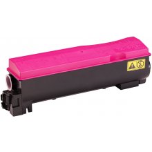 Tooner KYOCERA Toner Magenta 12000 pages...