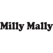 Milly Mally Furniture Set Sven Natural