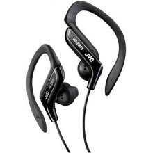 JVC HA-EB75-A-E Ear clip headphones