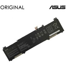 Asus Notebook Battery B31N1822, 3653mAh...