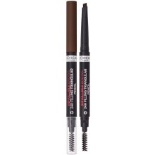 L'Oréal Paris Infaillible Brows 24H Filling...