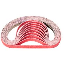 PFERD 45020043 rotary tool grinding/sanding...