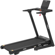 Rebel ACTIVE model RBA-1002 Folding electric...