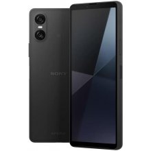 Mobiiltelefon Sony XPERIA 10 VI - 6.1...