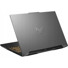 Notebook Asus TUF Gaming F16 FX607VU-I5085W...