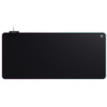 Turtle Beach Sense AIMO Gaming mouse pad...