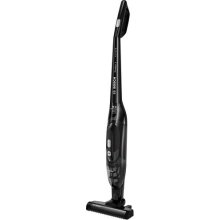 Пылесос Bosch Serie 2 BCHF216B stick...