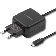 Qoltec 50196 mobile device charger...