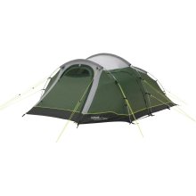 Outwell Tent | Earth 4 Plus | 4 person(s) |...