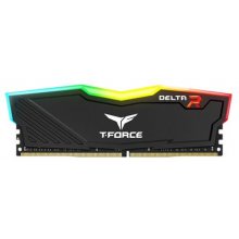 Team Group DDR4 -16GB - 3600 - CL - 18...