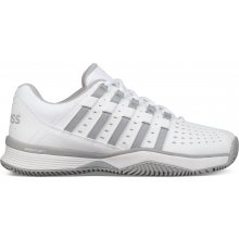 K-Swiss Tennis shoes for ladies HYPERMATCH...