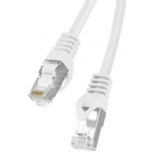 Lanberg PCF6-10CC-3000-W networking cable...